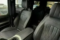 Mercedes-Benz G 500 din 2024 cu 6.704 km - oferta MER145812 - foto 21