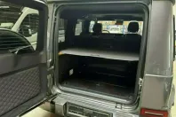 Mercedes-Benz G 500 din 2024 cu 6.704 km - oferta MER145812 - foto 22