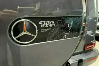 Mercedes-Benz G 500 din 2024 cu 6.704 km - oferta MER145812 - foto 24