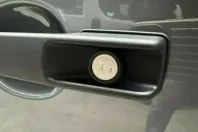 Mercedes-Benz G 500 din 2024 cu 6.704 km - oferta MER145812 - foto 26