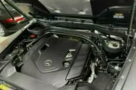 Mercedes-Benz G 500 din 2024 cu 6.704 km - oferta MER145812 - foto 27