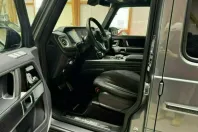 Mercedes-Benz G 500 din 2024 cu 6.704 km - oferta MER145812 - foto 28