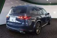 Mercedes-Benz GLS 450 din 2025 cu 22.760 km - oferta MER145813 - foto 3