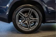 Mercedes-Benz GLS 450 din 2025 cu 22.760 km - oferta MER145813 - foto 5