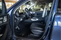 Mercedes-Benz GLS 450 din 2025 cu 22.760 km - oferta MER145813 - foto 7