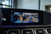 Mercedes-Benz GLS 450 din 2025 cu 22.760 km - oferta MER145813 - foto 8