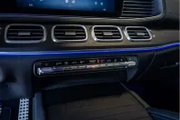 Mercedes-Benz GLS 450 din 2025 cu 22.760 km - oferta MER145813 - foto 10