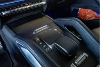 Mercedes-Benz GLS 450 din 2025 cu 22.760 km - oferta MER145813 - foto 11