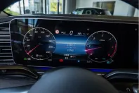 Mercedes-Benz GLS 450 din 2025 cu 22.760 km - oferta MER145813 - foto 13