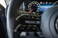 Mercedes-Benz GLS 450 din 2025 cu 22.760 km - oferta MER145813 - foto 15