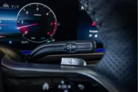 Mercedes-Benz GLS 450 din 2025 cu 22.760 km - oferta MER145813 - foto 17