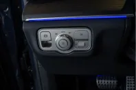 Mercedes-Benz GLS 450 din 2025 cu 22.760 km - oferta MER145813 - foto 18