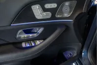 Mercedes-Benz GLS 450 din 2025 cu 22.760 km - oferta MER145813 - foto 19