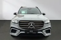 Mercedes-Benz GLS 450 din 2024 cu 7.056 km - oferta MER145814 - foto 1