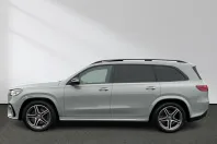 Mercedes-Benz GLS 450 din 2024 cu 7.056 km - oferta MER145814 - foto 3