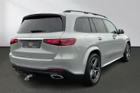 Mercedes-Benz GLS 450 din 2024 cu 7.056 km - oferta MER145814 - foto 4