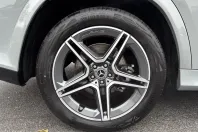 Mercedes-Benz GLS 450 din 2024 cu 7.056 km - oferta MER145814 - foto 6