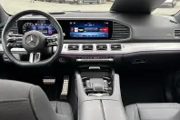 Mercedes-Benz GLS 450 din 2024 cu 7.056 km - oferta MER145814 - foto 7