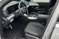 Mercedes-Benz GLS 450 din 2024 cu 7.056 km - oferta MER145814 - foto 8