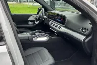 Mercedes-Benz GLS 450 din 2024 cu 7.056 km - oferta MER145814 - foto 9