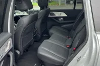 Mercedes-Benz GLS 450 din 2024 cu 7.056 km - oferta MER145814 - foto 10