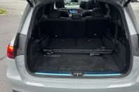 Mercedes-Benz GLS 450 din 2024 cu 7.056 km - oferta MER145814 - foto 12