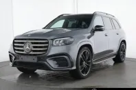 Mercedes-Benz GLS 450 din 2024 cu 39.992 km - oferta MER145815 - foto 1