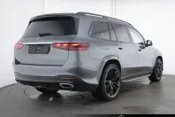 Mercedes-Benz GLS 450 din 2024 cu 39.992 km - oferta MER145815 - foto 3