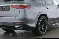 Mercedes-Benz GLS 450 din 2024 cu 39.992 km - oferta MER145815 - foto 4