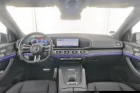 Mercedes-Benz GLS 450 din 2024 cu 39.992 km - oferta MER145815 - foto 6