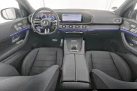 Mercedes-Benz GLS 450 din 2024 cu 39.992 km - oferta MER145815 - foto 7