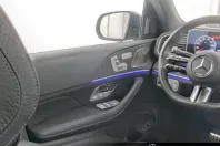 Mercedes-Benz GLS 450 din 2024 cu 39.992 km - oferta MER145815 - foto 8