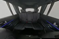 Mercedes-Benz GLS 450 din 2024 cu 39.992 km - oferta MER145815 - foto 9