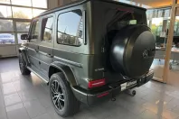Mercedes-Benz G 500 din 2023 cu 24.757 km - oferta MER145818 - foto 5
