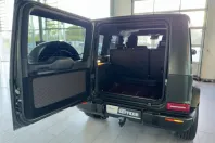 Mercedes-Benz G 500 din 2023 cu 24.757 km - oferta MER145818 - foto 9