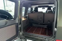 Mercedes-Benz G 500 din 2023 cu 24.757 km - oferta MER145818 - foto 10