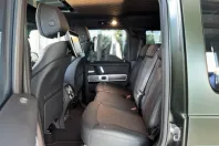 Mercedes-Benz G 500 din 2023 cu 24.757 km - oferta MER145818 - foto 15