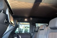 Mercedes-Benz G 500 din 2023 cu 24.757 km - oferta MER145818 - foto 16