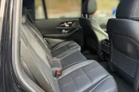 Mercedes-Benz GLS 450 din 2023 cu 14.000 km - oferta MER145819 - foto 12