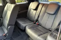 Mercedes-Benz GLS 450 din 2023 cu 14.000 km - oferta MER145819 - foto 15