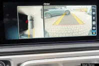 Mercedes-Benz G 500 din 2022 cu 25.000 km - oferta MER145821 - foto 8