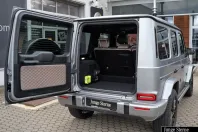Mercedes-Benz G 500 din 2022 cu 25.000 km - oferta MER145821 - foto 16