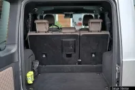 Mercedes-Benz G 500 din 2022 cu 25.000 km - oferta MER145821 - foto 17