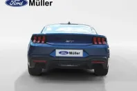 Ford Mustang din 2024 cu 2.862 km - oferta FOR145823 - foto 4