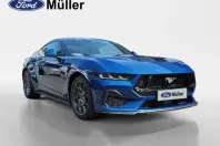 Ford Mustang din 2024 cu 2.862 km - oferta FOR145823 - foto 7