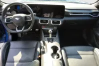 Ford Mustang din 2024 cu 2.862 km - oferta FOR145823 - foto 11