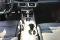 Ford Mustang din 2024 cu 2.862 km - oferta FOR145823 - foto 12