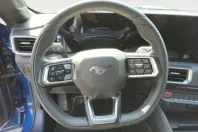 Ford Mustang din 2024 cu 2.862 km - oferta FOR145823 - foto 13