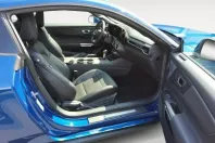 Ford Mustang din 2024 cu 2.862 km - oferta FOR145823 - foto 15