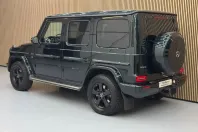 Mercedes-Benz G 500 din 2023 cu 36.300 km - oferta MER145824 - foto 4